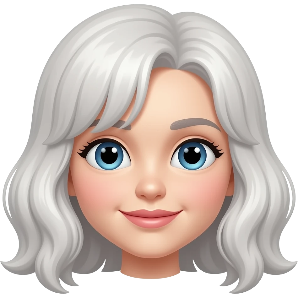 i dont know emoji