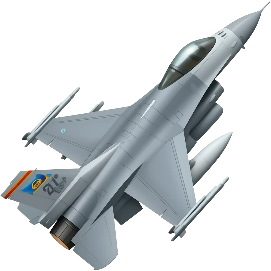 dcs world emoji