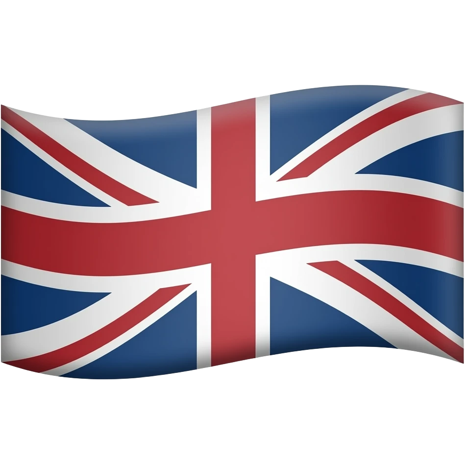 Drapeau gitan emoji