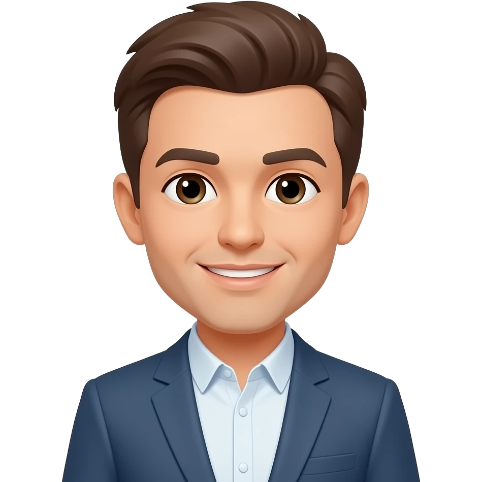 SON emoji