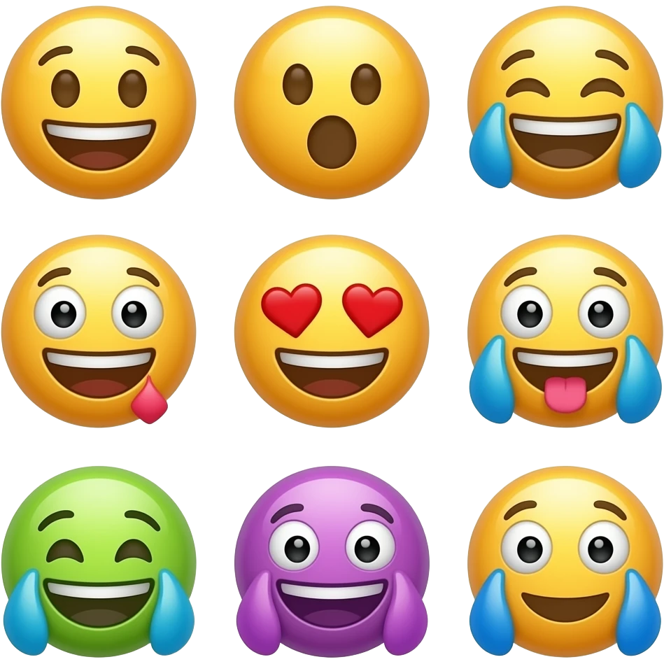 emojis.com emoji