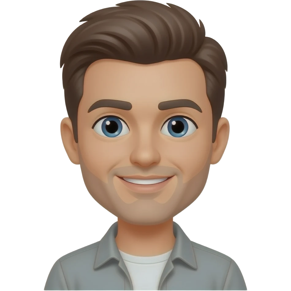 quick emoji