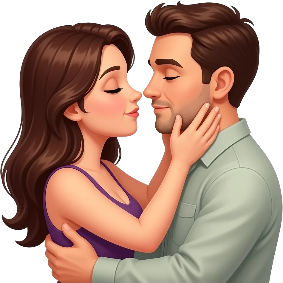 sex emoji