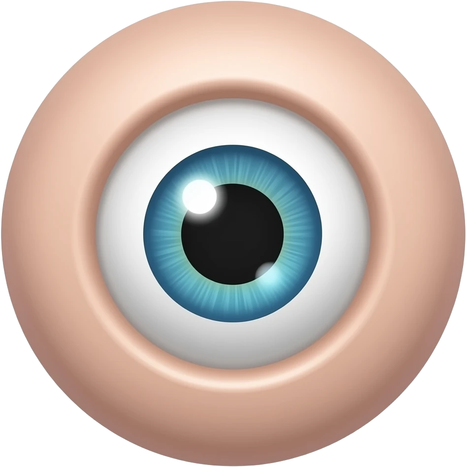 cyclops emoji
