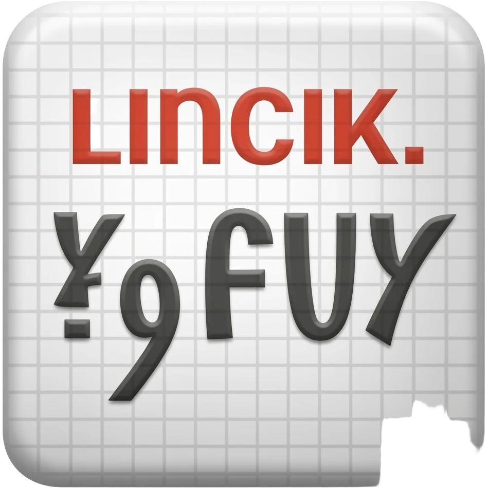 final emoji