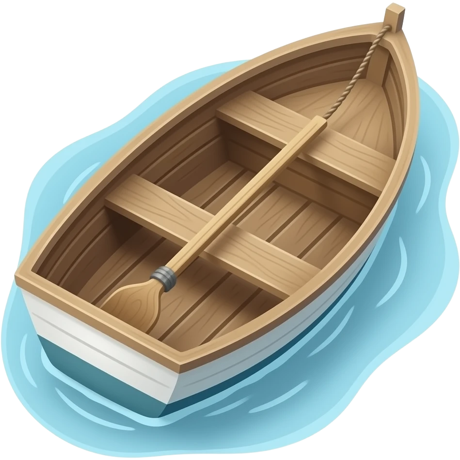 505 dinghy emoji