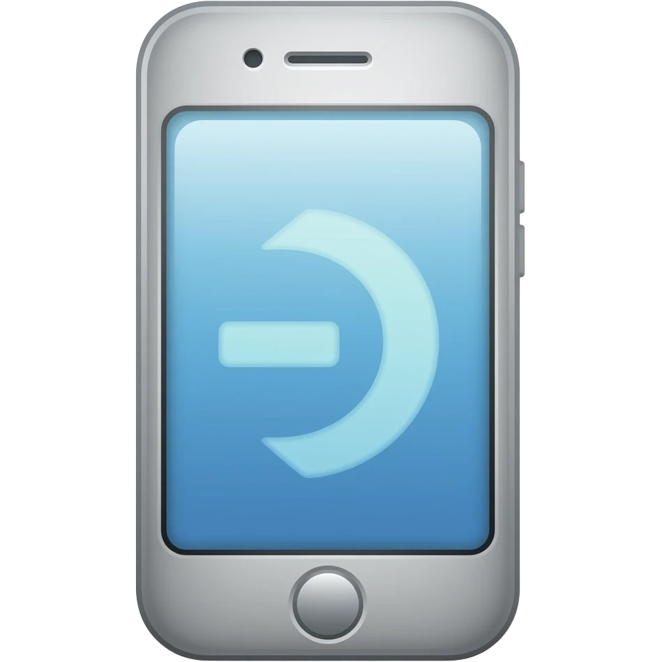 celular emoji