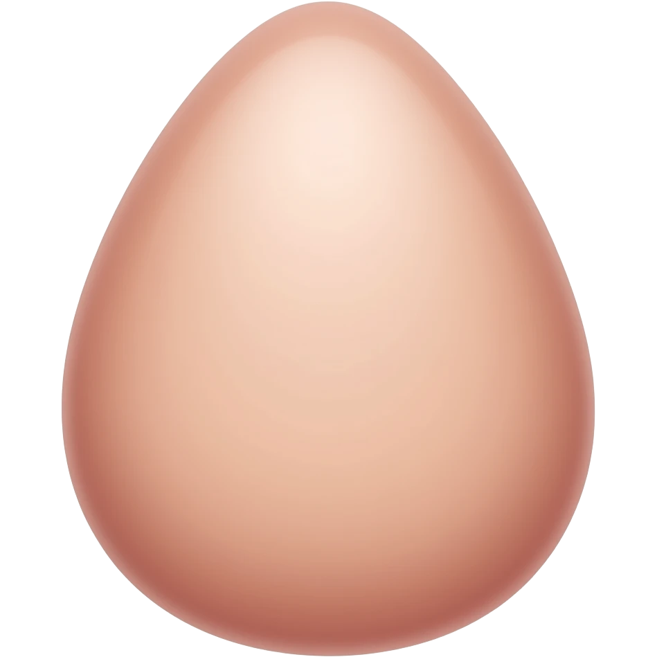 prepucio lopez emoji