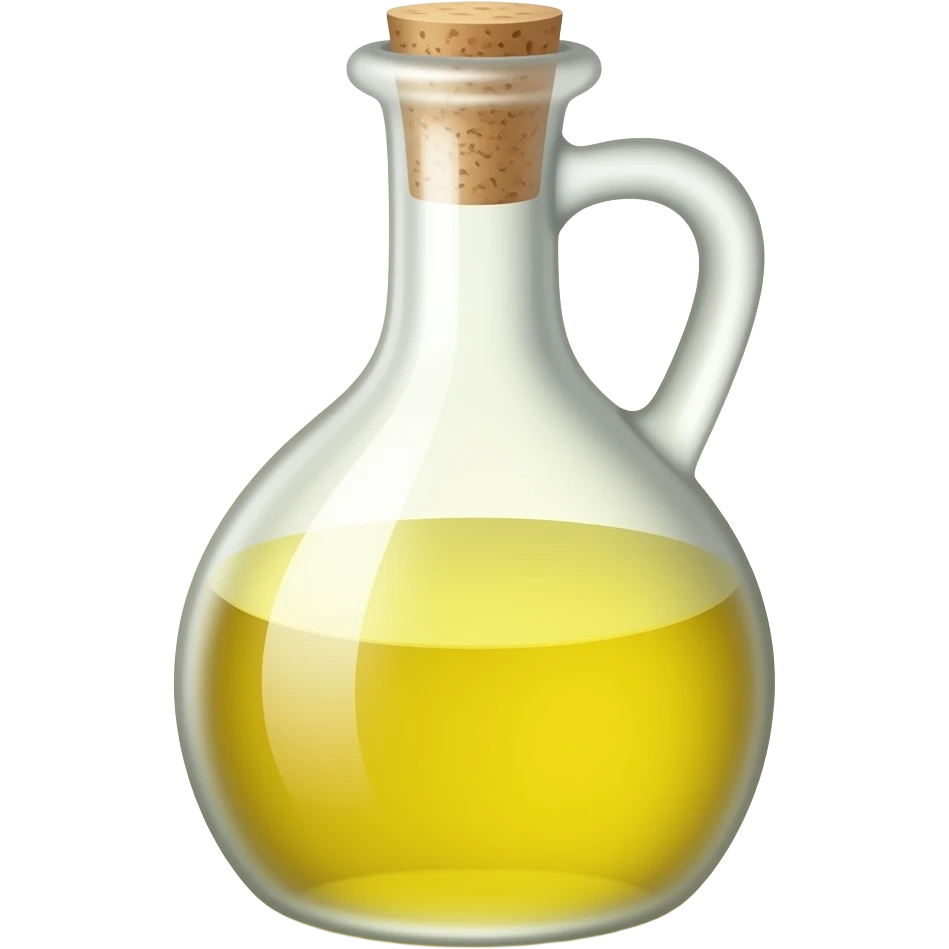روغن ارگان emoji