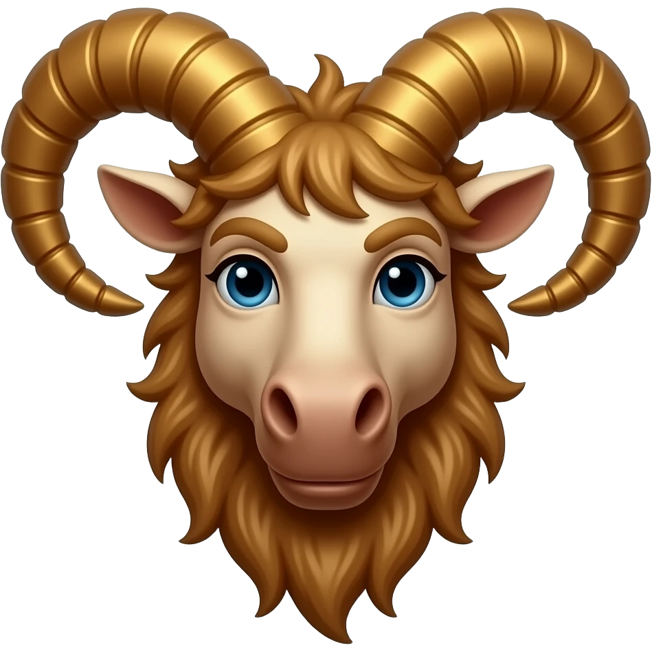 Centaur emoji