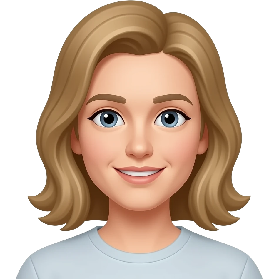 free emoji