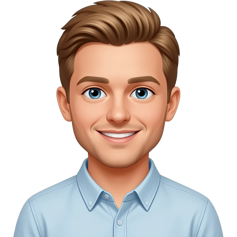 Ross Lynch emoji