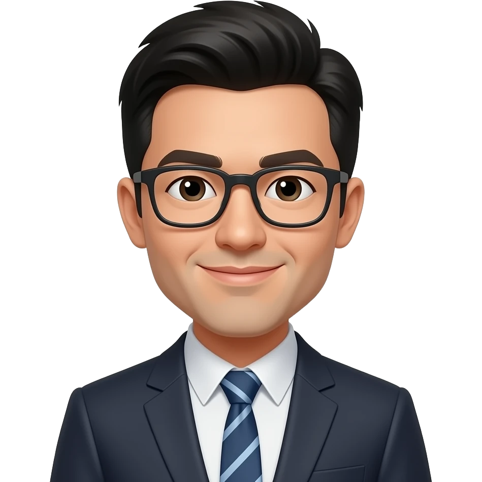 kai cenat emoji