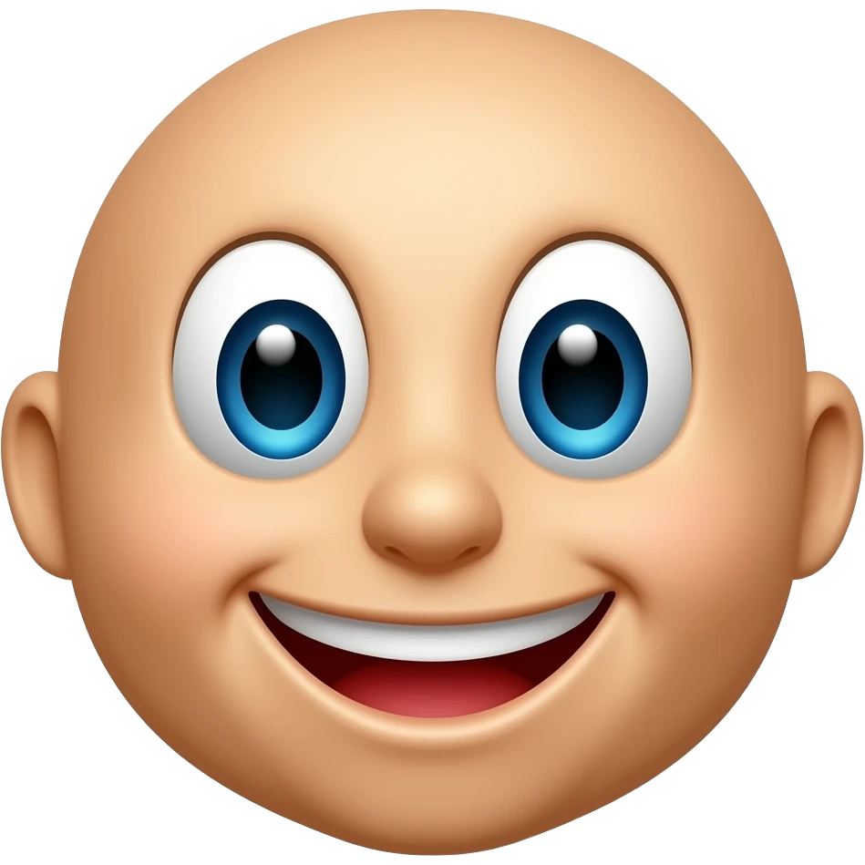 Make text emoji emoji