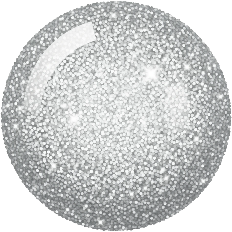 glitter emoji
