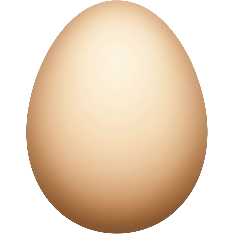 egg emoji
