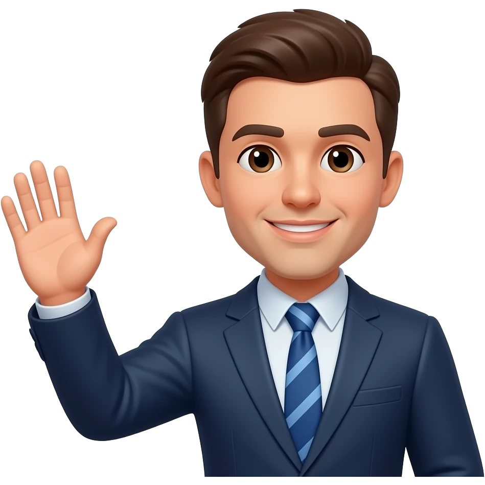 vanakam emoji