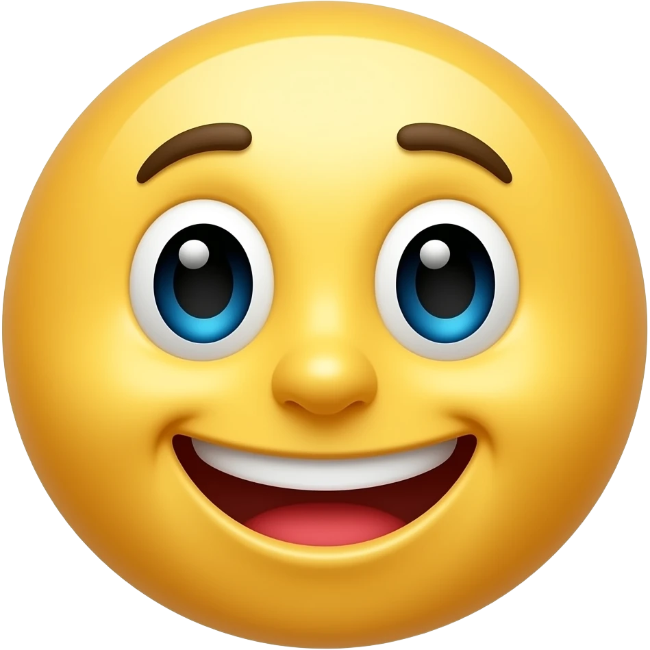 ایموجیش کن emoji