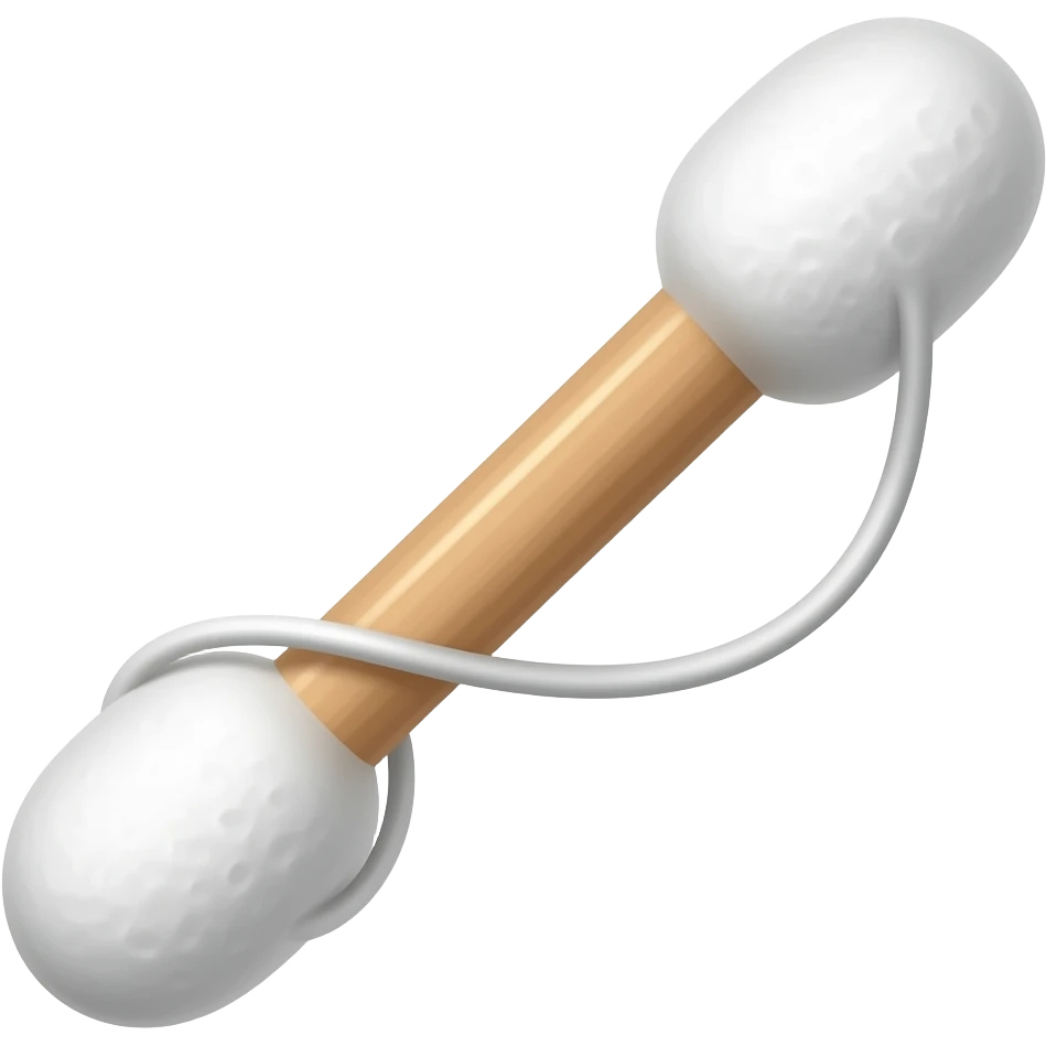 swab emoji