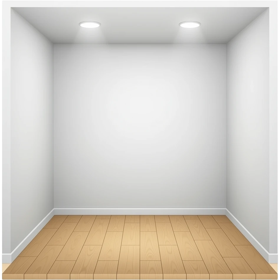 Floor emoji