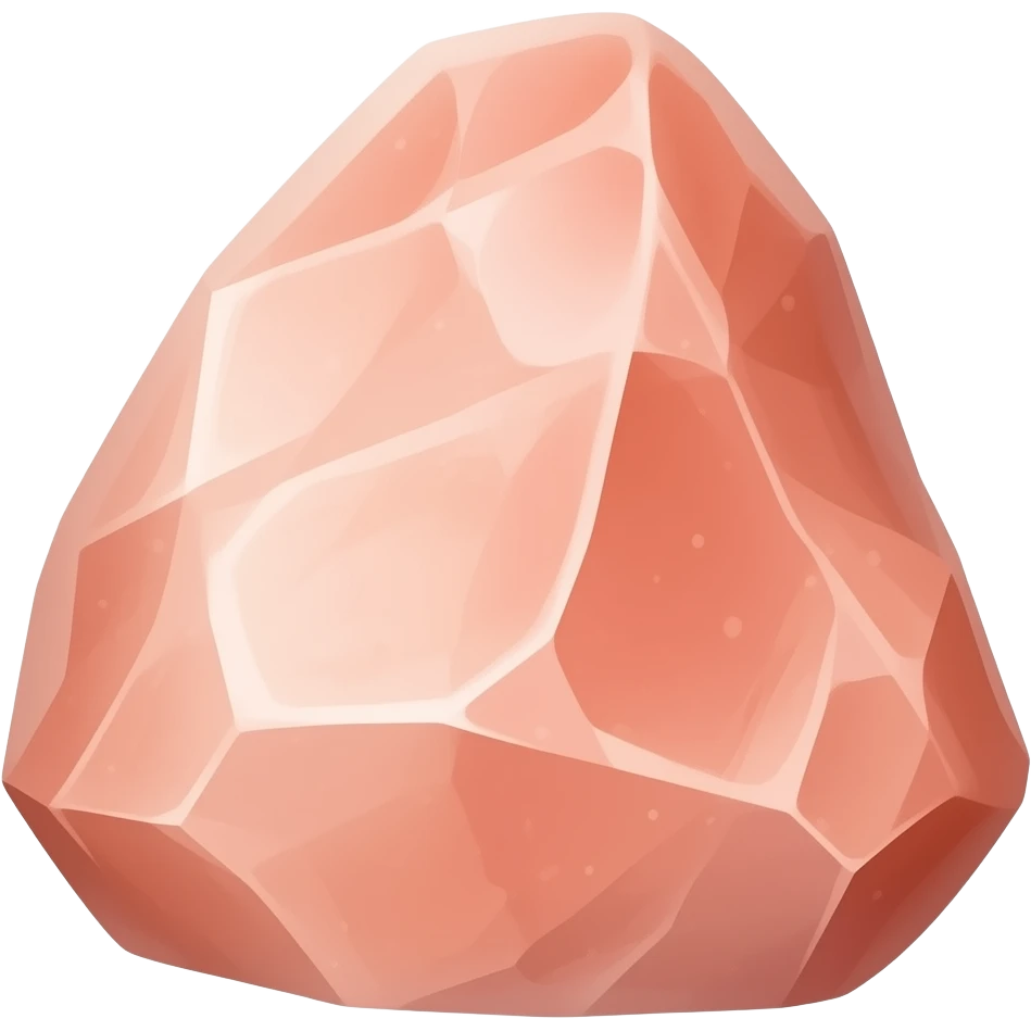himalayan salt emoji