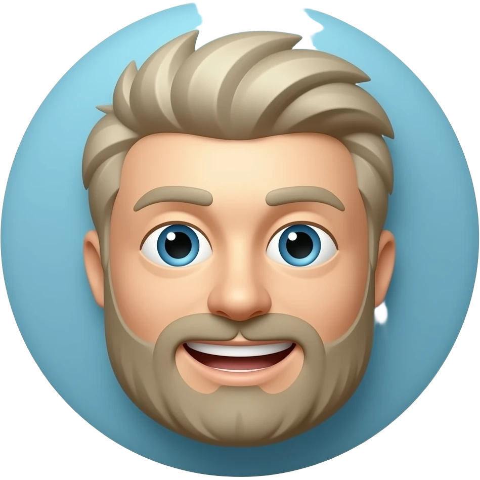 Nah emoji