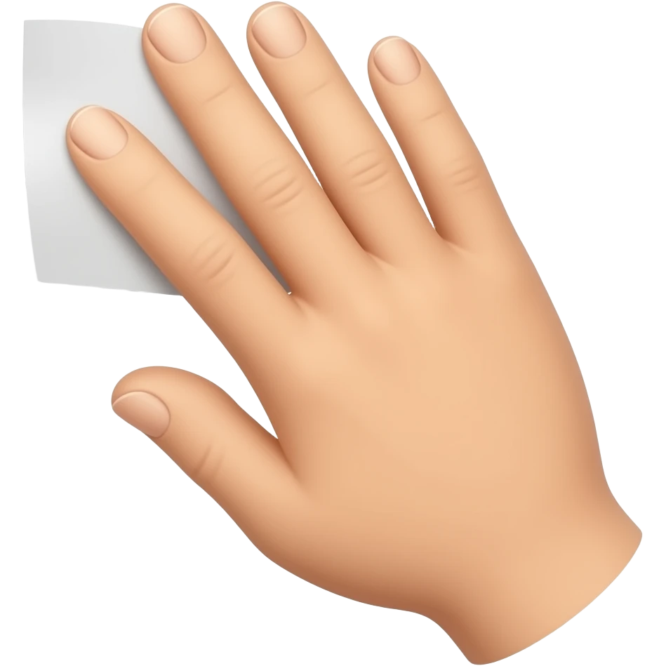 BORALO emoji