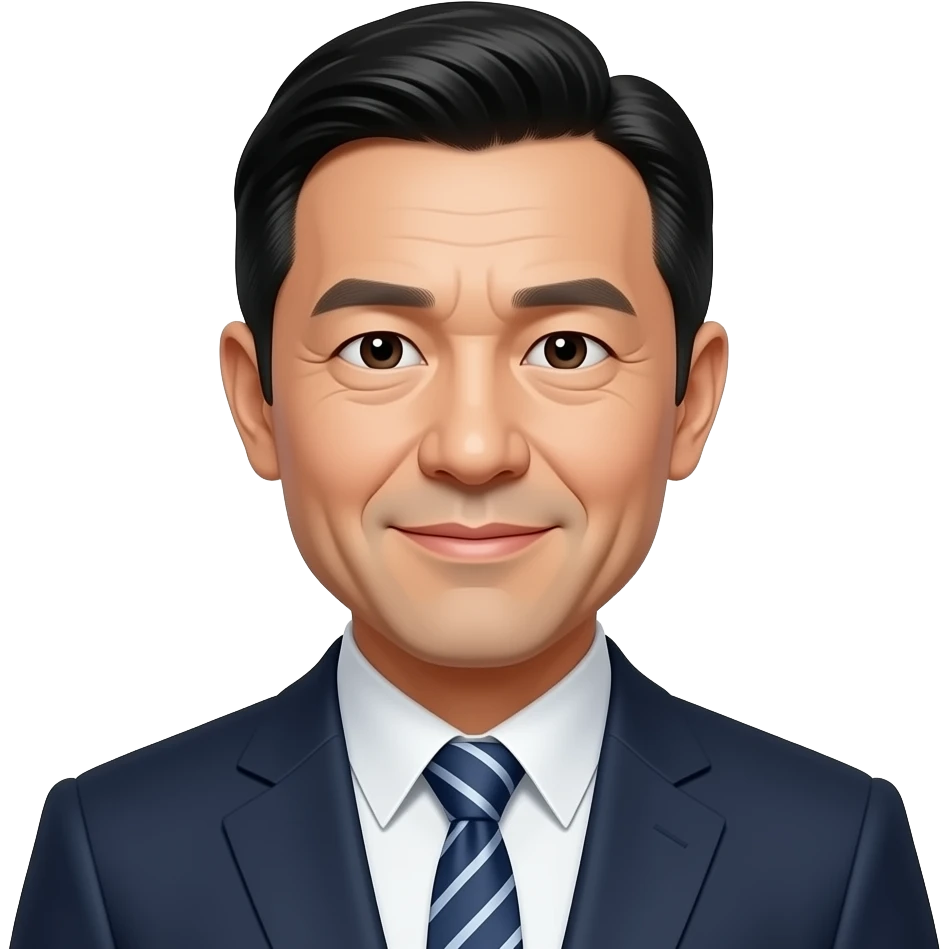 takashi 69 emoji