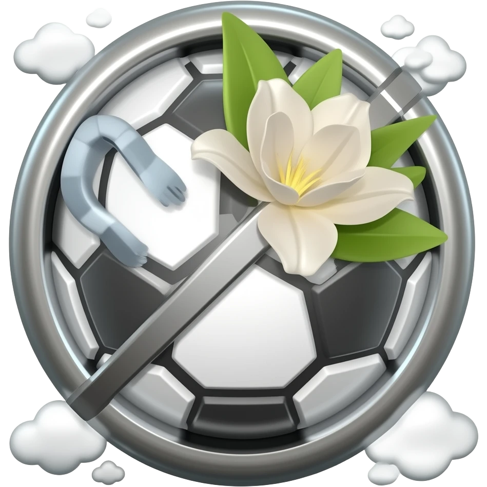 elementi emoji