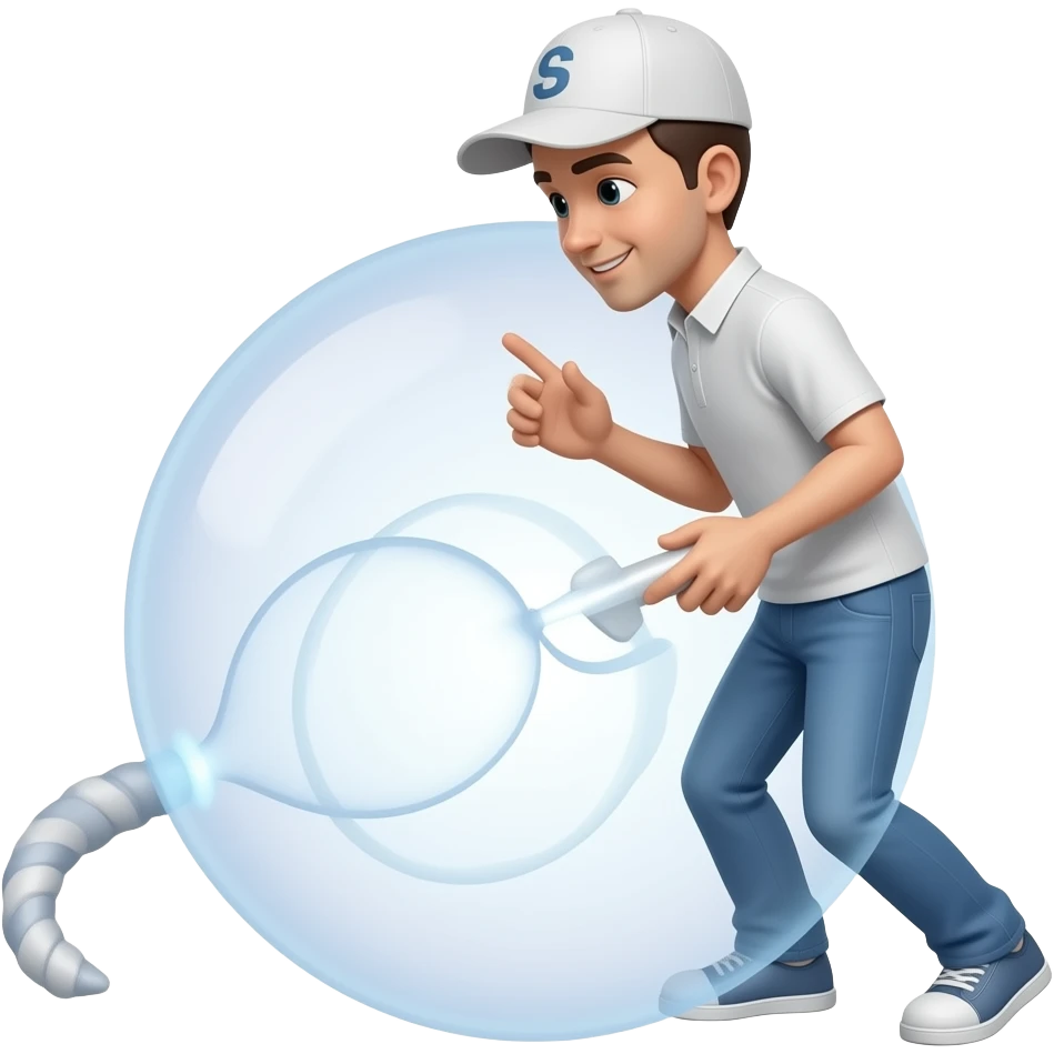 Searching emoji