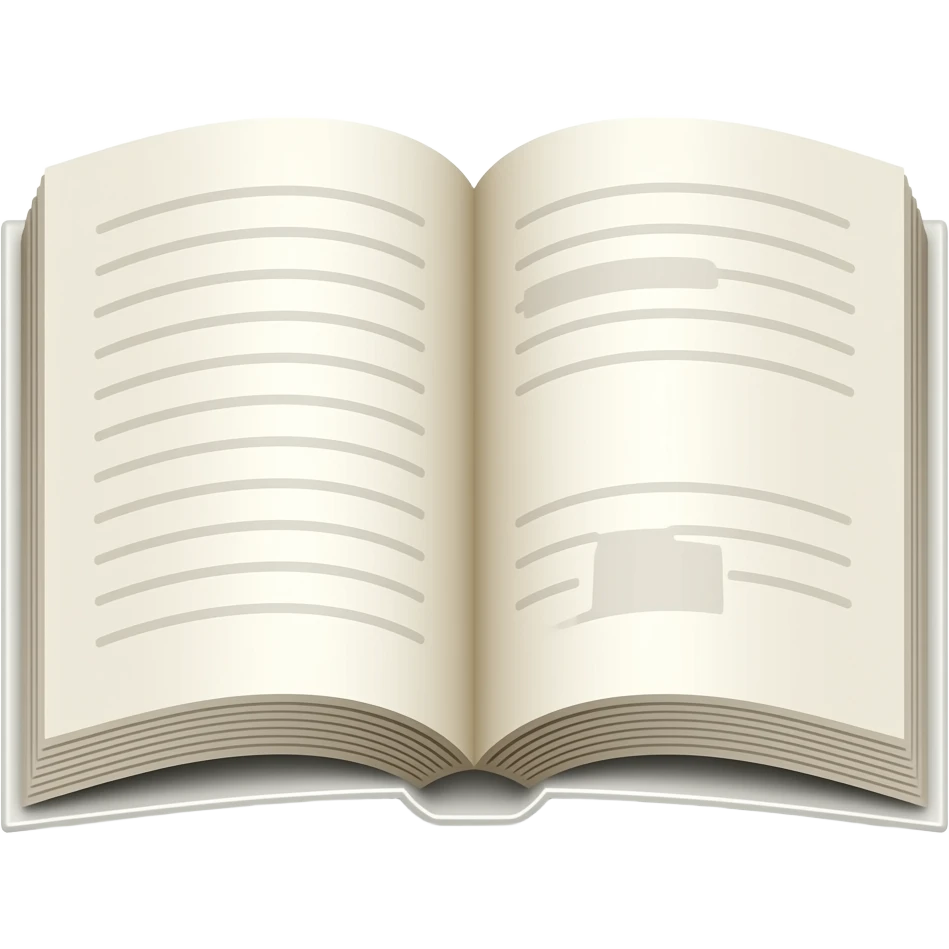 libro emoji