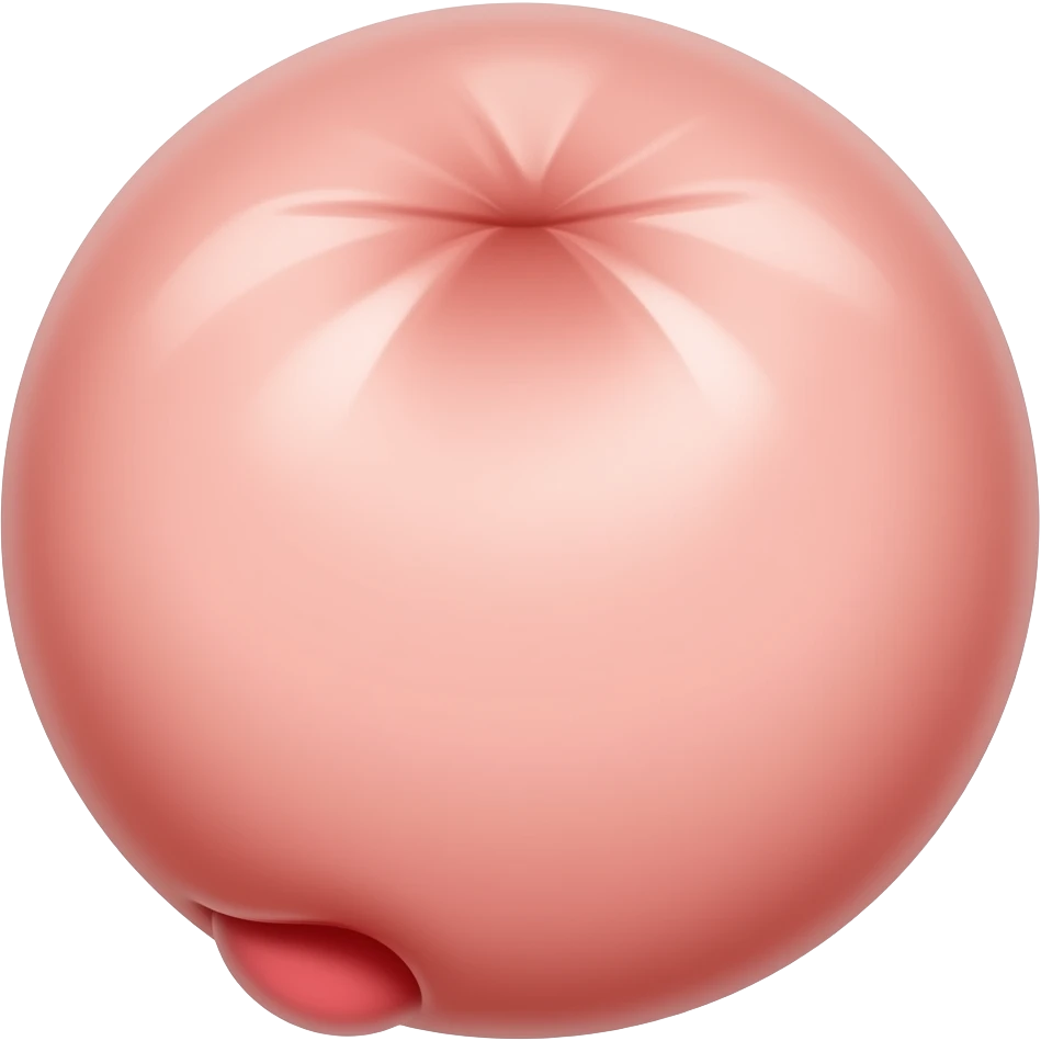 Penis emoji