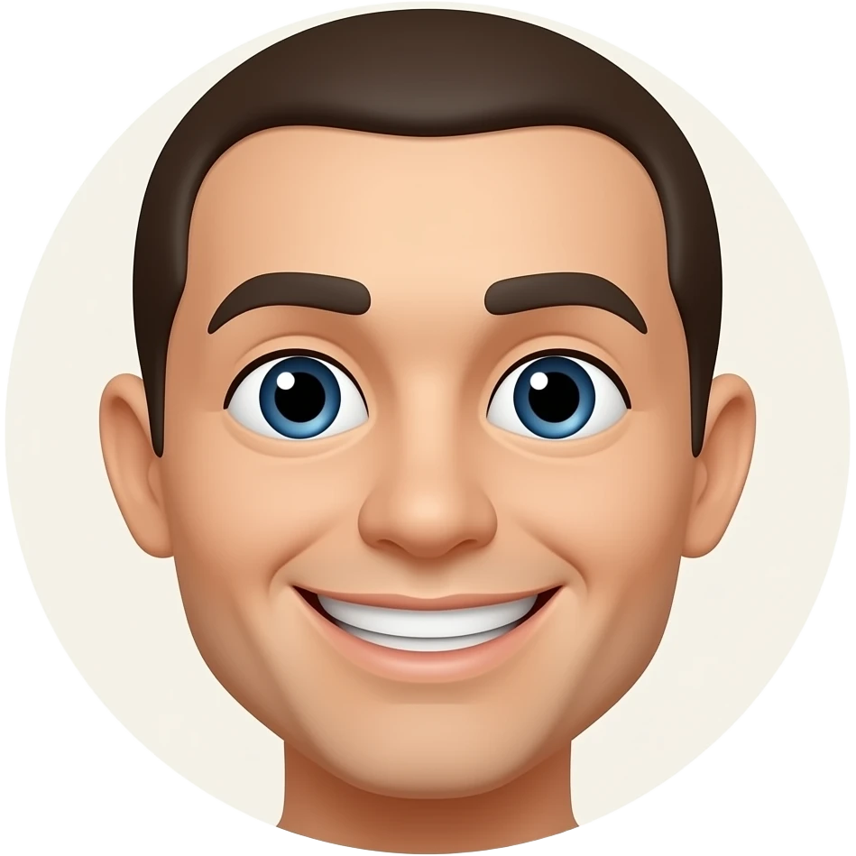 emogi emoji