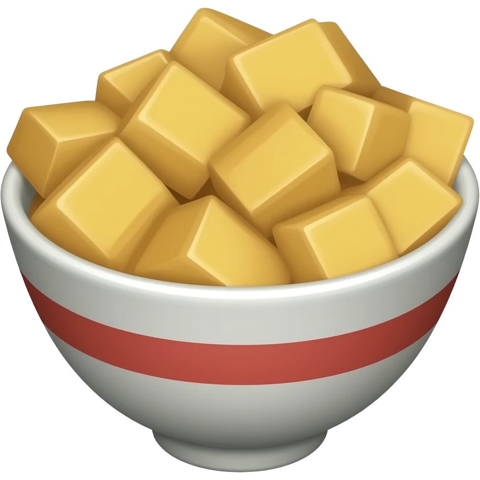 miso emoji