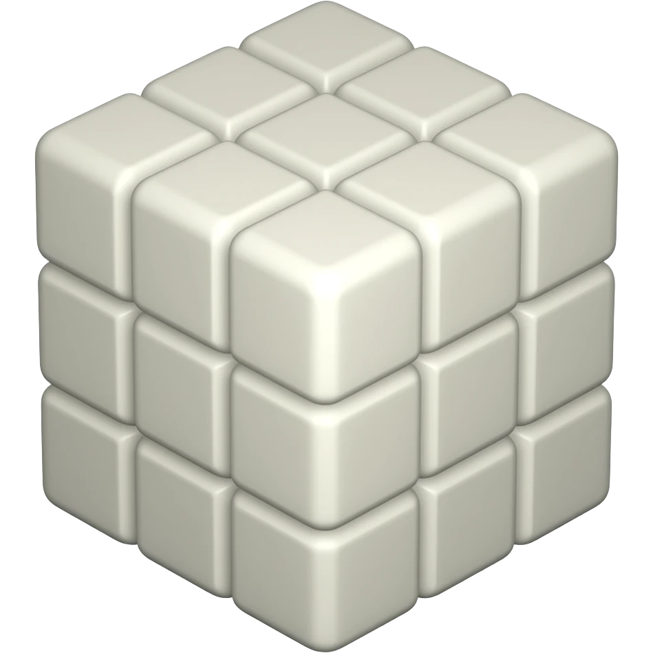 Gif emoji