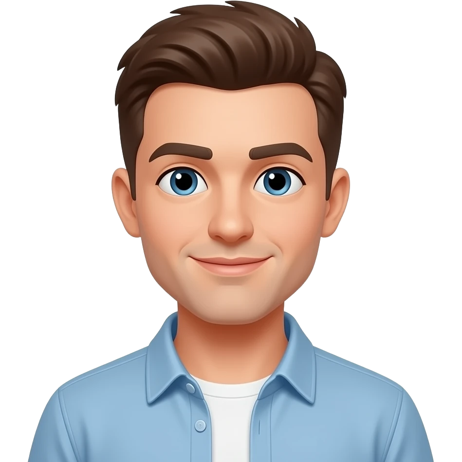 gay emoji
