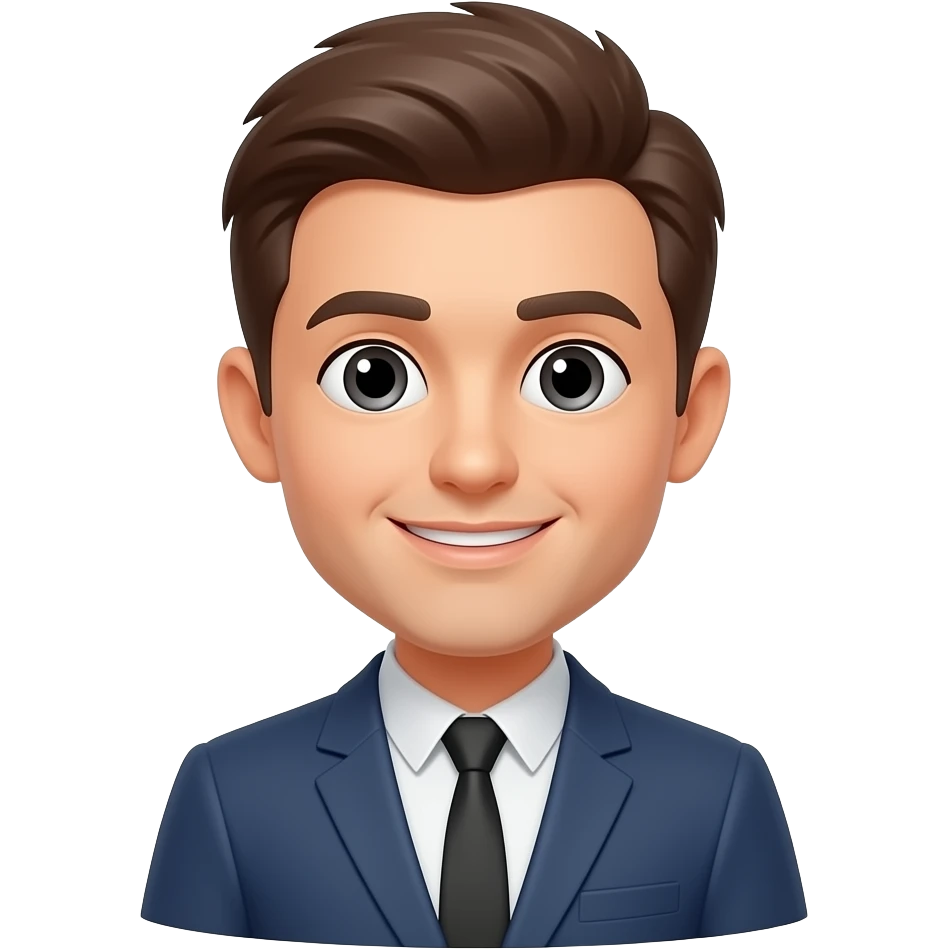 video editor emoji