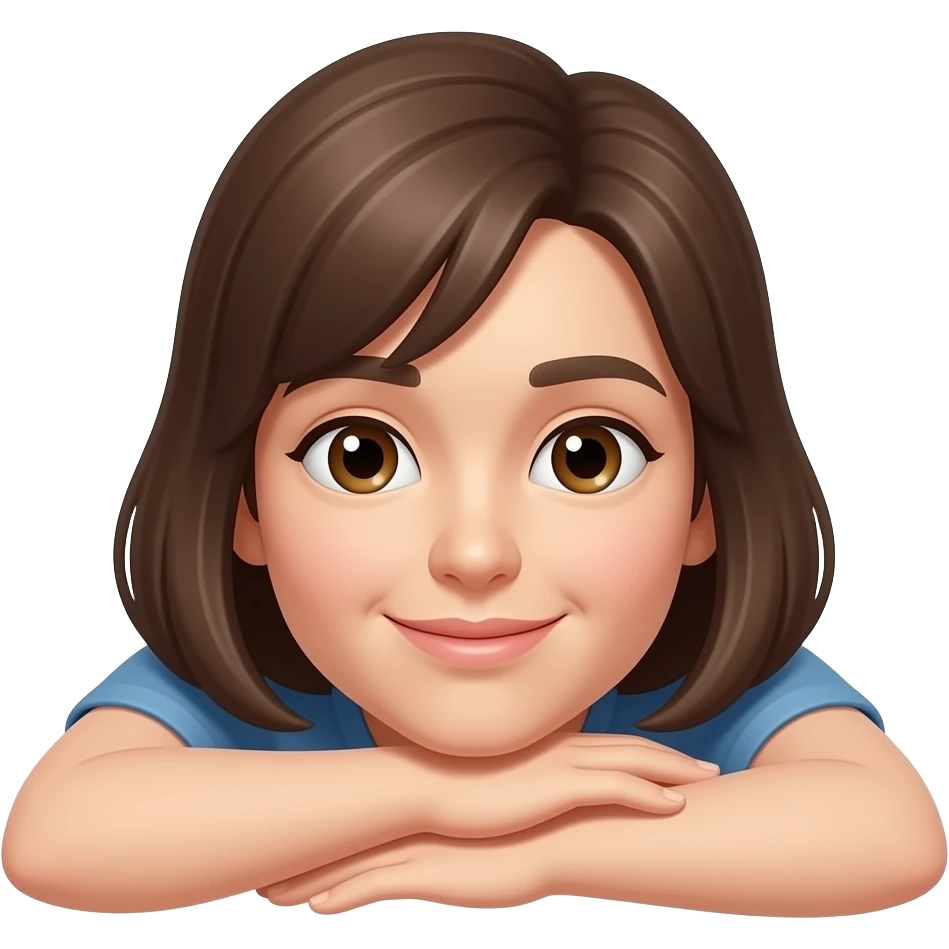 resta emoji