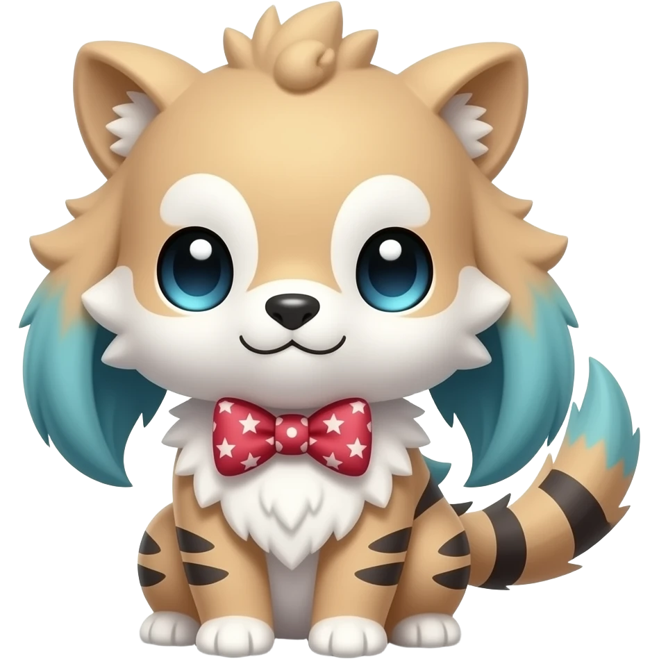 Kawaii durasnillo emoji