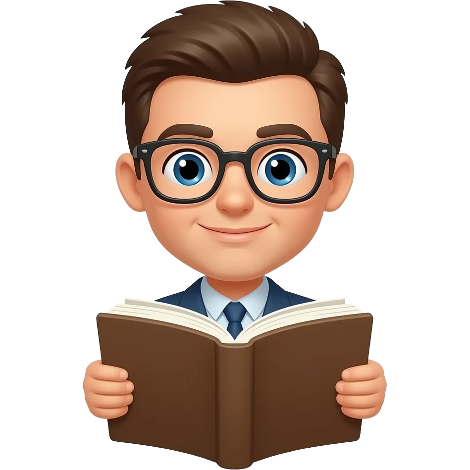 Read emoji
