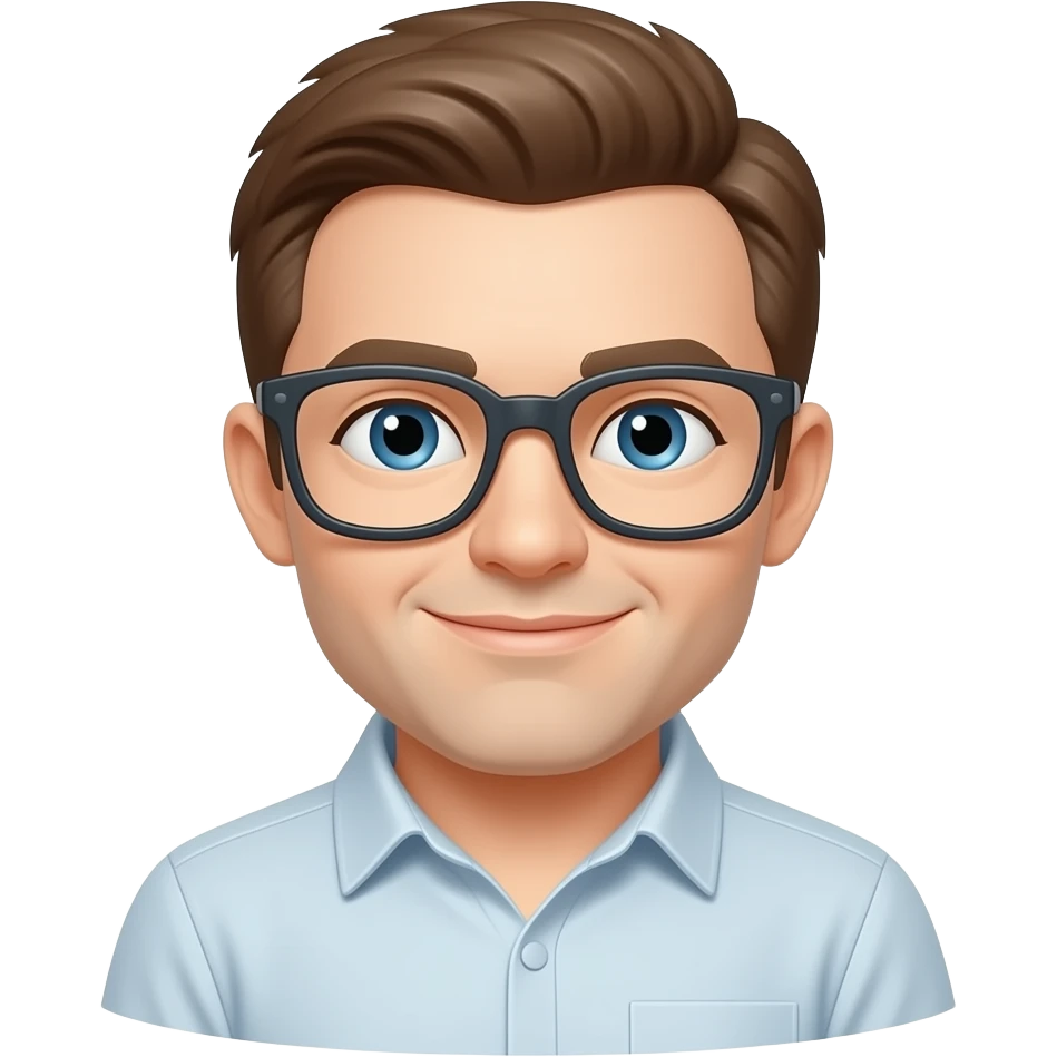 Sicsors emoji