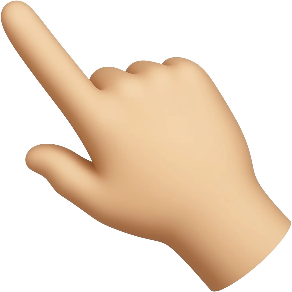 Seleccionar emoji