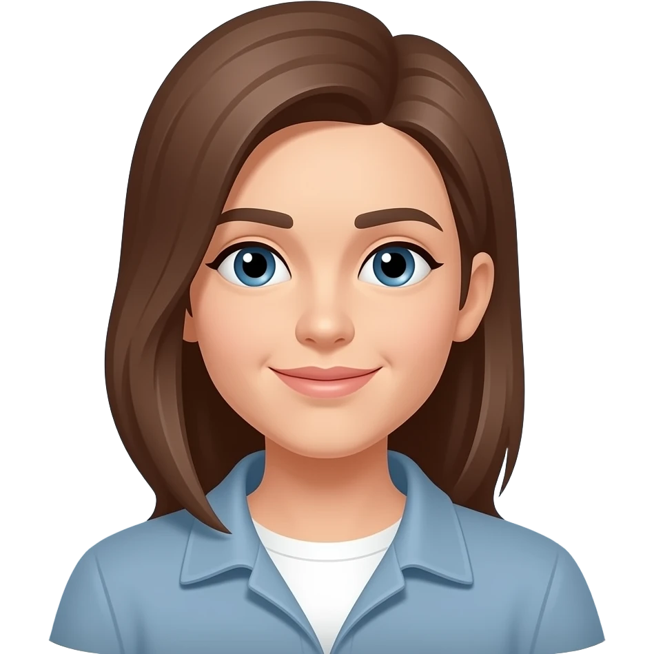 profile icon emoji
