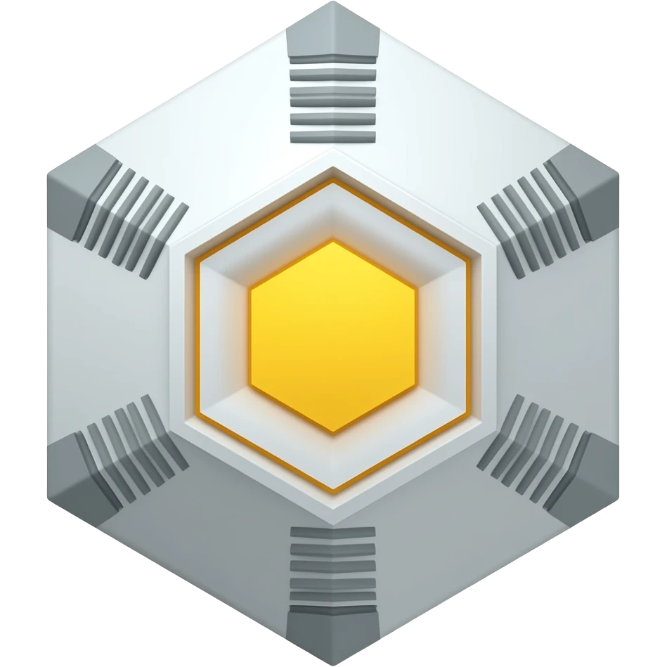 pentagon emoji