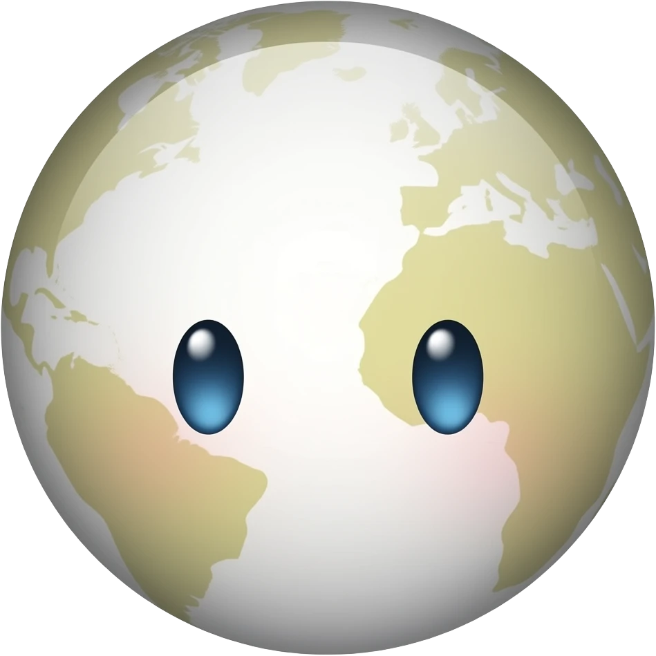 THIS emoji