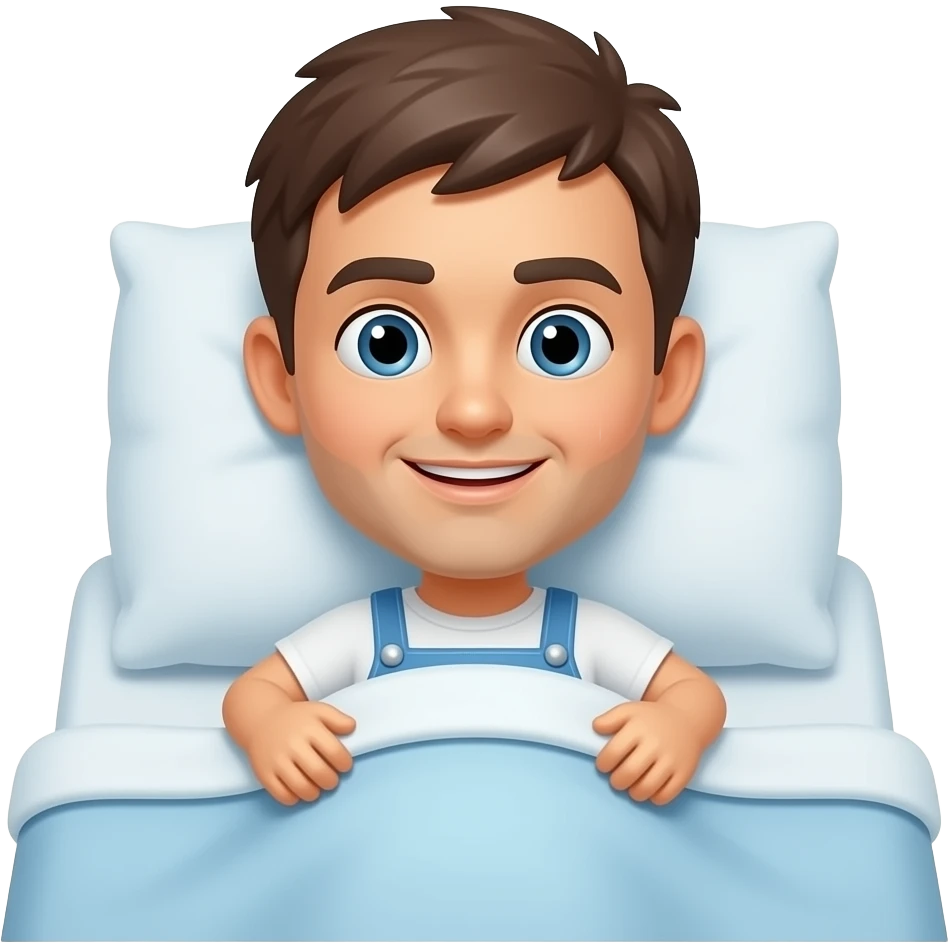 Rise emoji