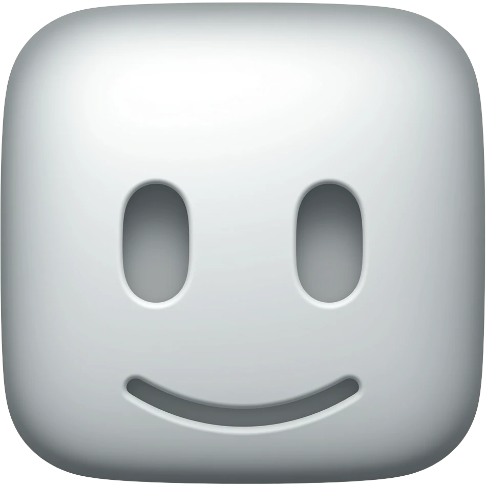Roblox logo emoji