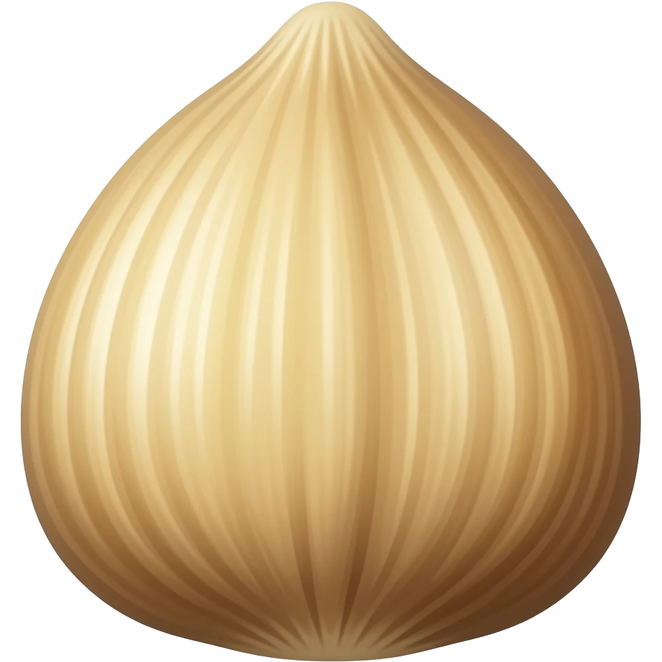 seed emoji