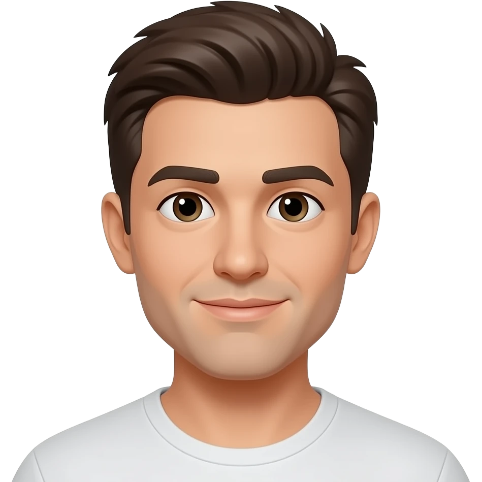 ? emoji