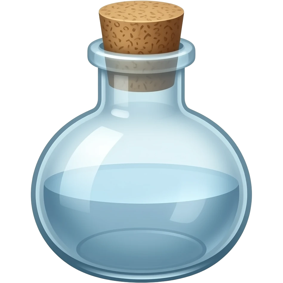 Carboy emoji